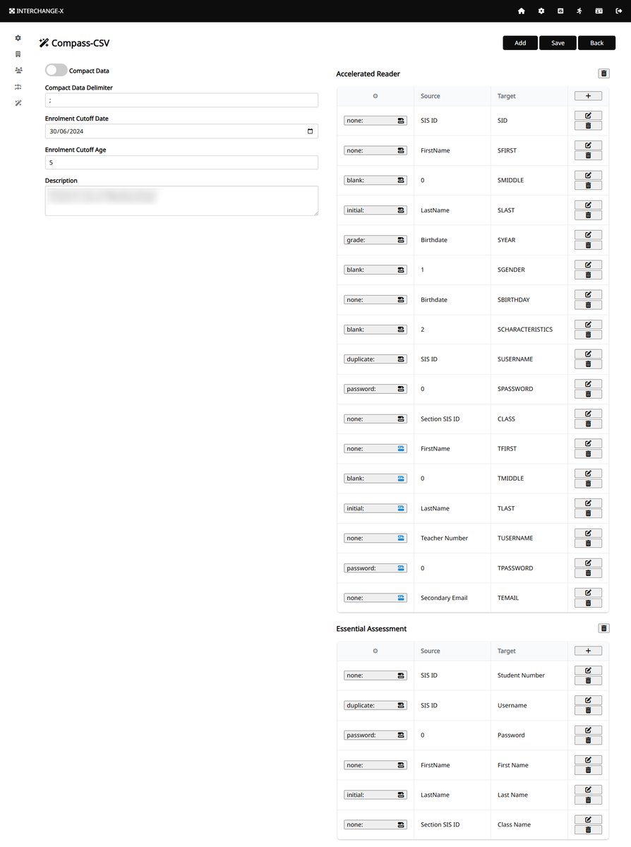 Settings-Advanced-Compass-CSV