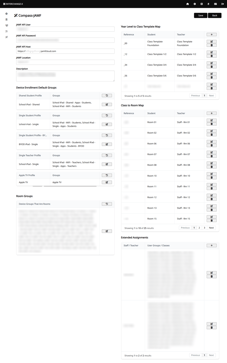 Settings-Advanced-Compass-JAMF